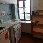 Rent 3 bedroom apartment of 60 m² in Manciano