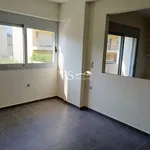 Rent 1 bedroom apartment of 55 m² in Αχαΐα