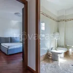 Rent 3 bedroom apartment of 86 m² in Parma