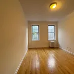 Rent 1 bedroom apartment in Manhattan