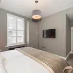 Rent 2 bedroom apartment in Harrogate