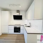 Rent 3 bedroom apartment of 94 m² in Nuremberg