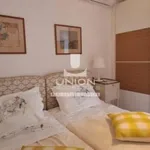 Ενοικίαση 2 υπνοδωμάτιο διαμέρισμα από 80 m² σε Vouliagmeni Municipal Unit