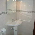 Alquilar 1 dormitorio apartamento en Las Palmas