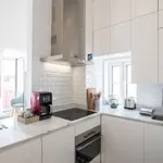 Rent 1 bedroom apartment in lisbon