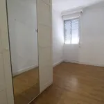 Alquilo 3 dormitorio apartamento de 76 m² en Jerez