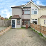 Rent 3 bedroom house in Essex