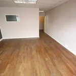 Rent 1 bedroom apartment in North East England