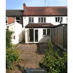 Terraced house to rent in Broad Street, Kingswinford DY6