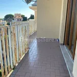 Rent 5 bedroom apartment of 164 m² in Genoa