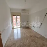 Rent 4 bedroom apartment of 100 m² in Agrigento