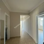 Rent 4 bedroom apartment of 130 m² in Antalya