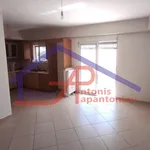 Ενοικίαση 2 υπνοδωμάτιο διαμέρισμα από 75 m² σε ΚΑΡΔΑΜΙΤΣΙΑ