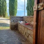 4-room flat Località San Vito 3, Passignano sul Trasimeno