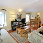 Rent 2 bedroom apartment in City of Edinburgh