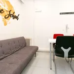 Rent a room in granada