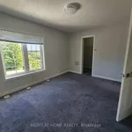 Appartement de 2841 m² avec 2 chambre(s) en location à Pickering (Bay Ridges)