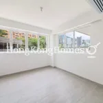 Rent 2 bedroom apartment of 73 m² in Pokfulam