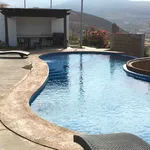 Rent 3 bedroom apartment of 79 m² in Baja California Norte