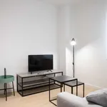 Rent a room of 71 m² in madrid