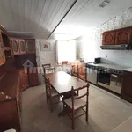 Rent 4 bedroom apartment of 90 m² in Catanzaro