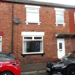 Rent 3 bedroom house in Yorkshire And The Humber