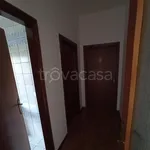 Rent 8 bedroom apartment of 106 m² in Laterina Pergine Valdarno