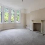 Rent 3 bedroom house in Wales