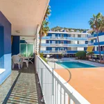 Passeig Marítim de les Botigues, Sitges - Amsterdam Apartments for Rent