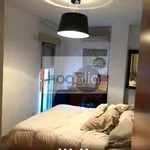 Alquilo 3 dormitorio apartamento de 95 m² en  Sevilla