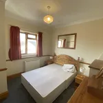 Rent 1 bedroom flat in Northampton