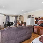 Rent 3 bedroom house in Auckland City