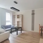 apartment at Olsztyn, Centrum, Poland