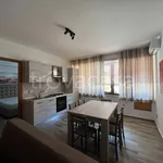 Rent 2 bedroom apartment of 57 m² in Messina