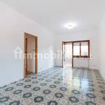 Rent 3 bedroom apartment of 95 m² in Cerveteri