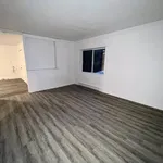 2 bedroom apartment of 495 sq. ft in Gatineau