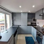 Studio de 50 m² à Ixelles - Elsene