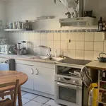 Appartement de 71 m² avec 3 chambre(s) en location à Saint-Rémy-de-Provence