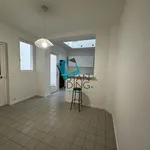 Maison de 132 m² avec 4 chambre(s) en location à Lille