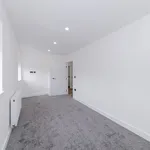 Rent 2 bedroom apartment in West Midlands