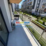 Rent 3 bedroom apartment of 80 m² in Ploiesti