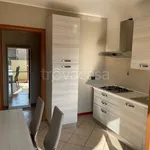 Rent 3 bedroom apartment of 90 m² in Cologno al Serio