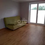 Rent 2 bedroom apartment of 53 m² in Wrocław