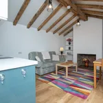 Rent 1 bedroom flat of 398 m² in Bath