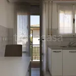 Rent 5 bedroom apartment of 116 m² in Camaiore