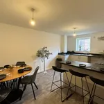 Rent 5 bedroom house in Yorkshire And The Humber