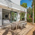 Alquilo 3 dormitorio apartamento de 192 m² en Marbella