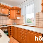 Rent 2 bedroom apartment of 38 m² in Gdańsk