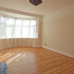 Rent 3 bedroom house in Epsom and Ewell