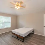 Rent 1 bedroom apartment in Central Southwest